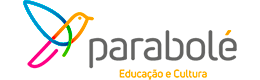 Logo Parabolé